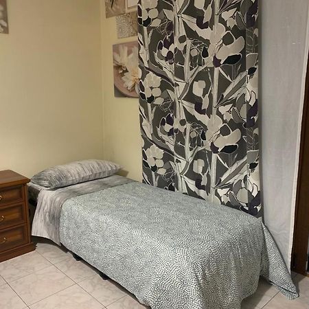 Sempionehome Turin Extérieur photo