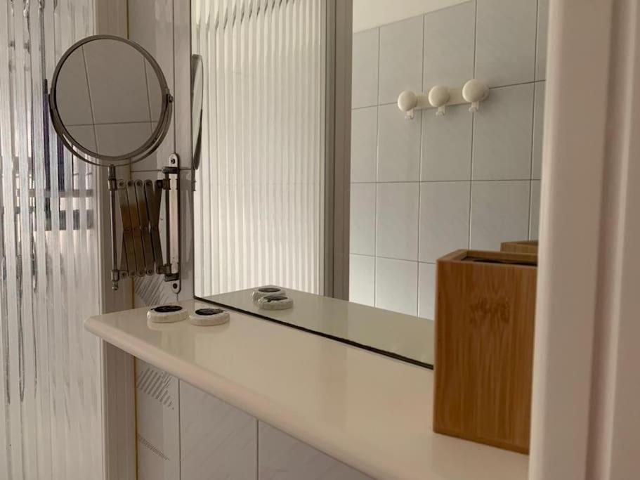Sempionehome Turin Extérieur photo