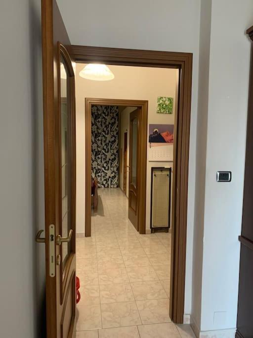 Sempionehome Turin Extérieur photo