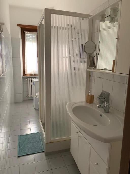 Sempionehome Turin Extérieur photo