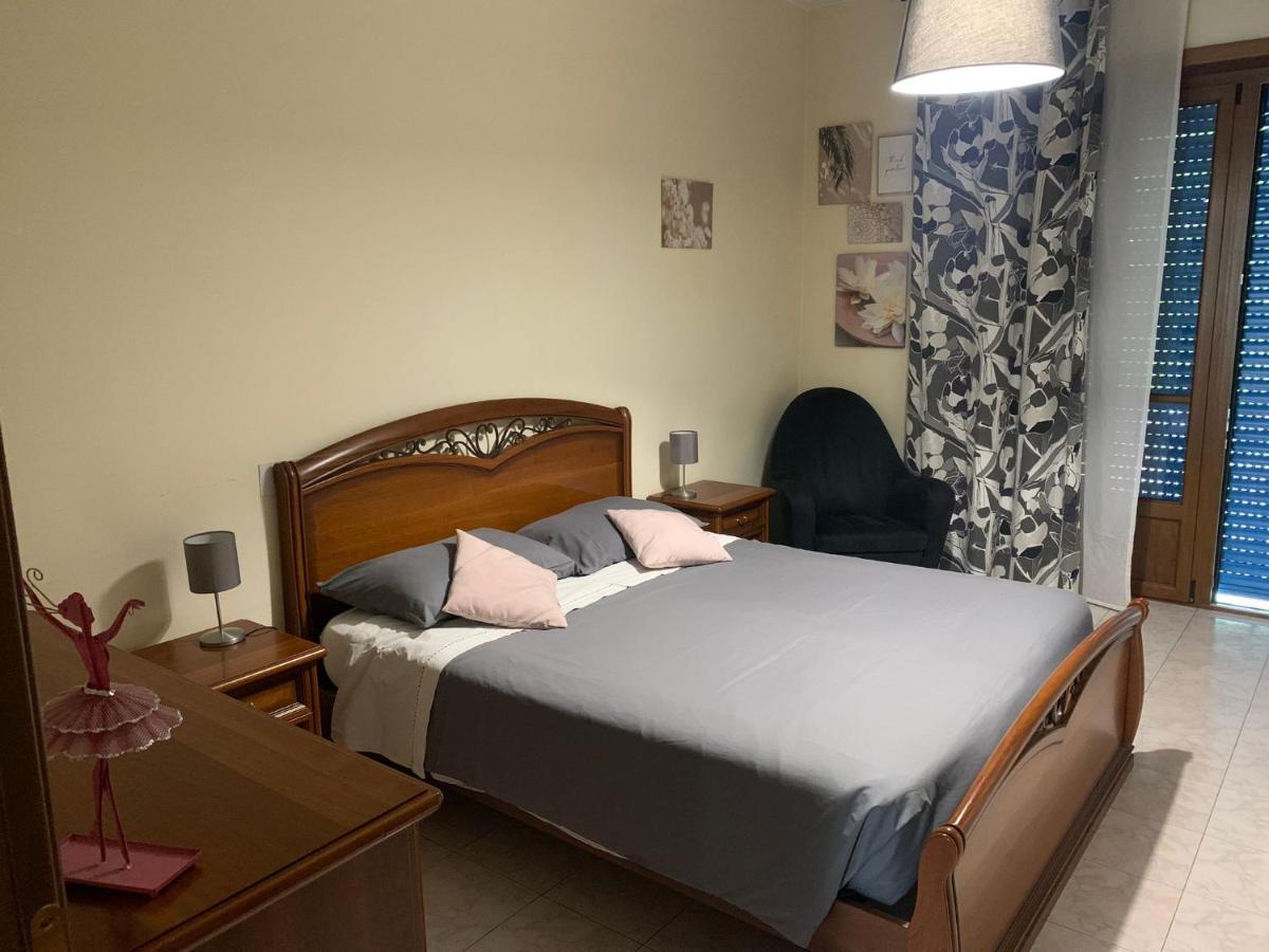 Sempionehome Turin Extérieur photo