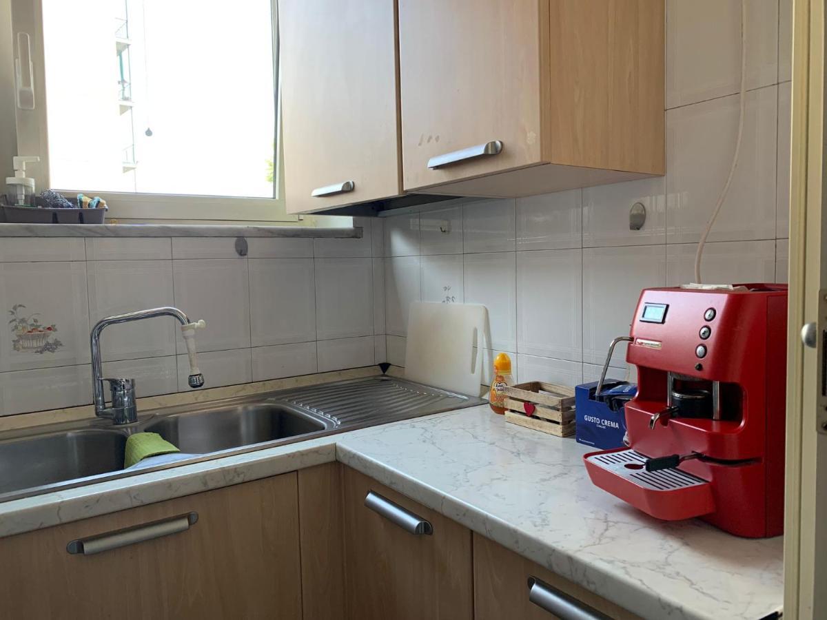Sempionehome Turin Extérieur photo