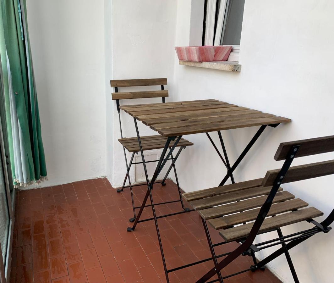 Sempionehome Turin Extérieur photo