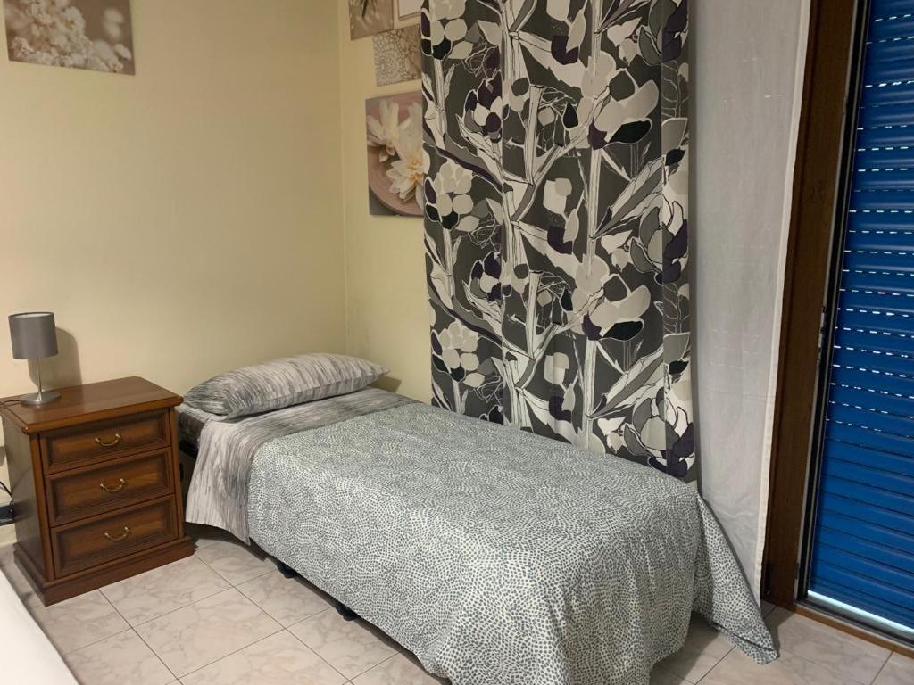 Sempionehome Turin Extérieur photo